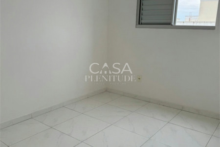 Apartamento à venda ou para alugar com 2 quartos em Jardim América, Sorocaba, SP