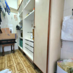 Apartamento com 4 dormitórios à venda, 184 m² por R$ 949.000,00 - Gonzaga - Santos/SP