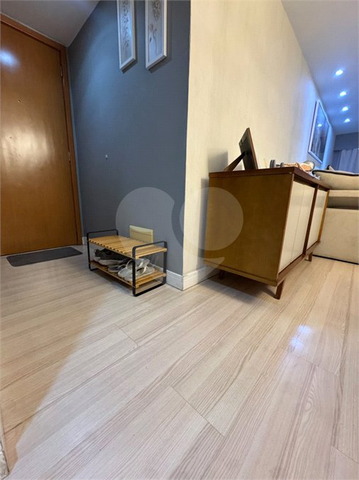 Apartamento à venda com 3 quartos, sendo 2 suítes, em Campo Grande, Rio de Janeiro, RJ