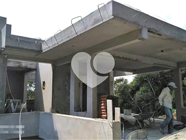 Casa à venda com 4 quartos, sendo 3 suítes,  no condomínio Cantareira, Mairiporã - SP