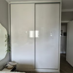 Cobertura à venda com 4 quartos, sendo 2 suítes, em Vila Hamburguesa, São Paulo, SP