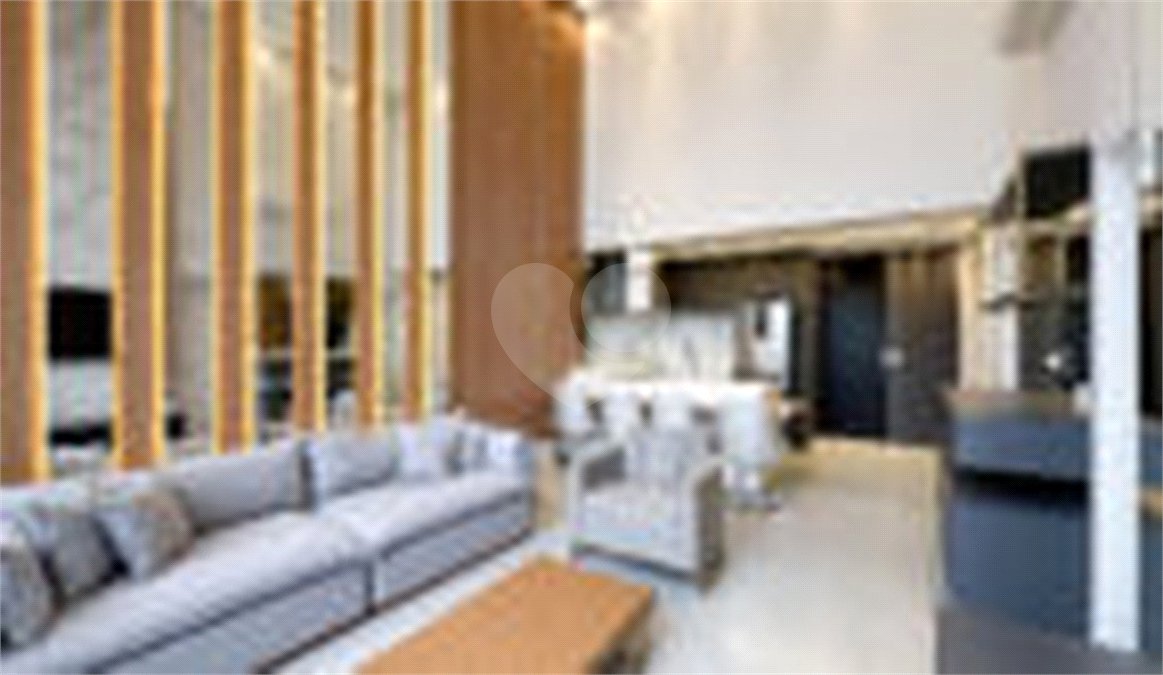 Apartamento à venda ou para alugar com 2 suítes em Cerqueira César, São Paulo, SP