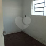 Casa Térrea à venda com 3 quartos, sendo 1 suíte, em Vila Xavier (vila Xavier), Araraquara, SP