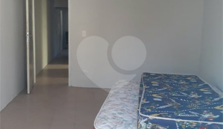 Casa à venda com 4 quartos, sendo 1 suíte,  em Pirituba, São Paulo, SP