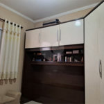 Casa à venda com 3 quartos em Popular III, Louveira, SP