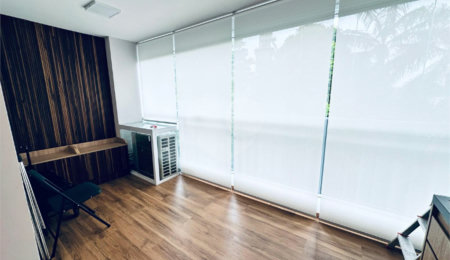 Apartamento à venda com 2 quartos, sendo 1 suíte,  em Santo Amaro, São Paulo, SP