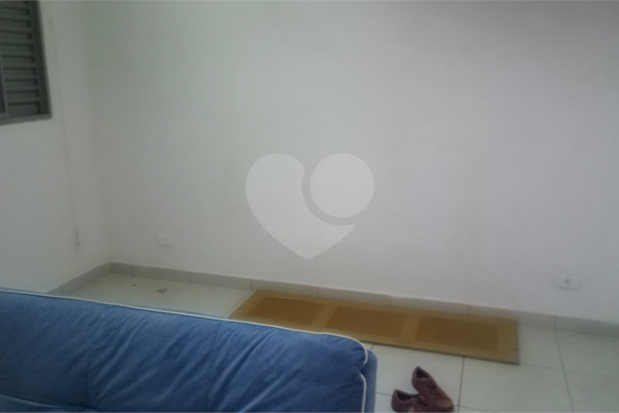 Casa à venda com 5 quartos, sendo 1 suíte, no Centro, Mairiporã, SP