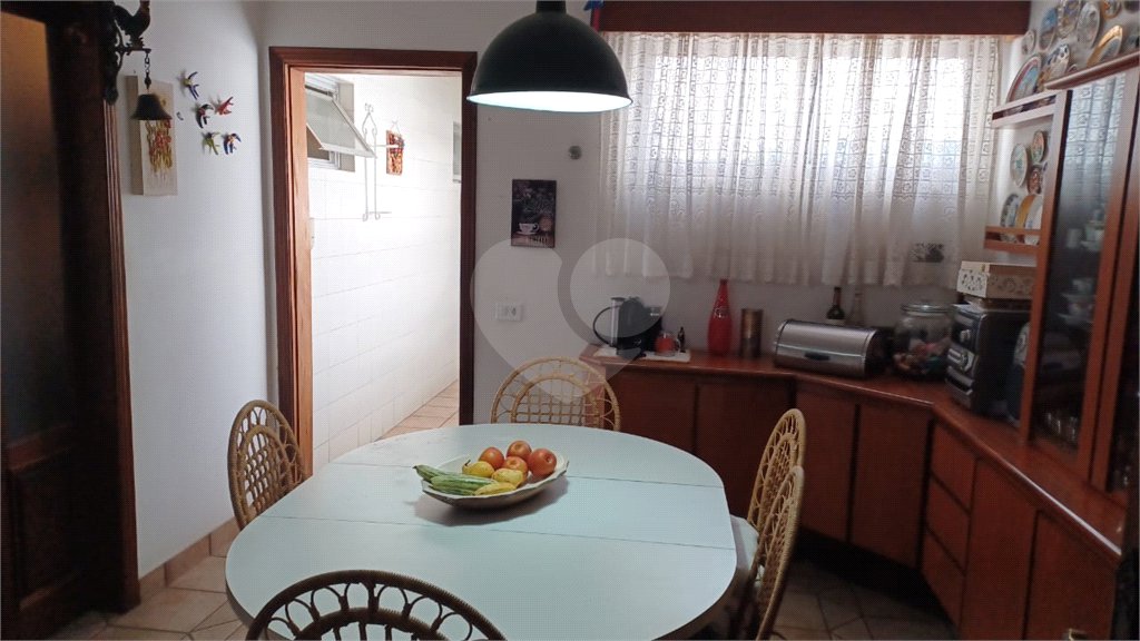 Apartamento à venda com 3 quartos, sendo 1 suíte,  em Santana, São Paulo, SP