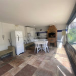 Cobertura à venda com 3 quartos, sendo 1 suíte, em Perdizes, São Paulo, SP