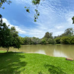 Terreno à venda no condomínio Dacha, Sorocaba - SP