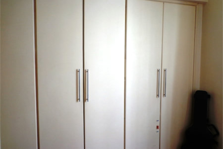 Apartamento à venda com 3 quartos, sendo 1 suíte, em Santa Cecília, São Paulo, SP
