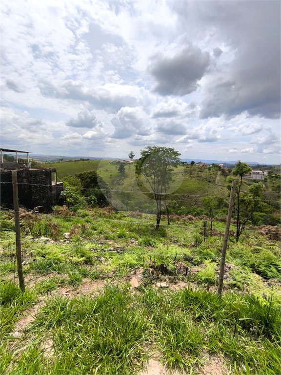 Terreno à venda em Colinas do Pontal (botujuru), Campo Limpo Paulista, SP