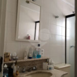 Apartamento à venda com 1 suíte em Indianópolis, São Paulo, SP