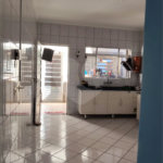Casa à venda com 3 quartos em Jardim Santa Clara, Guarulhos, SP