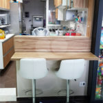 Apartamento à venda com 3 quartos, sendo 1 suíte, em Vila Maria Alta, São Paulo, SP
