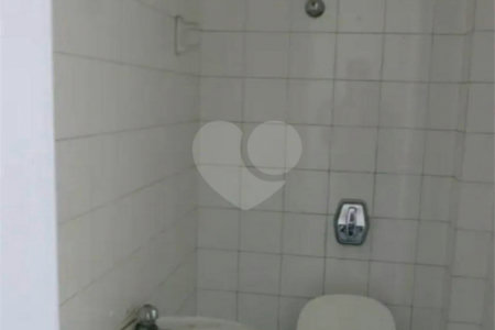 Apartamento à venda com 3 quartos, sendo 1 suíte, em Jardim Paulista, São Paulo, SP