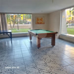 Apartamento à venda com 2 quartos em Jardim São Paulo(zona Norte), São Paulo, SP