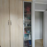 Vende-se lindo apartamento na Vila Santa Catarina!