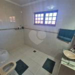 Casa com 2 Quartos à Venda – Parque Orlanda I | Piracicaba/SP - 162 m² de construção | Terreno 250 m²