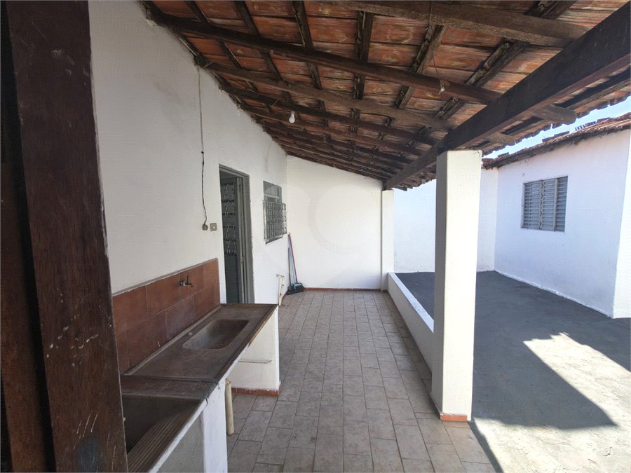CASA AMPLA COM QUINTAL E GARAGEM PARA 4 CARROS | R$ 244.680,00 | NÃO PERCA ESSA OPORTUNIDADE!