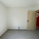 Apartamento à venda ou para alugar com 3 quartos em Jardim Adhemar de Barros, São Paulo, SP