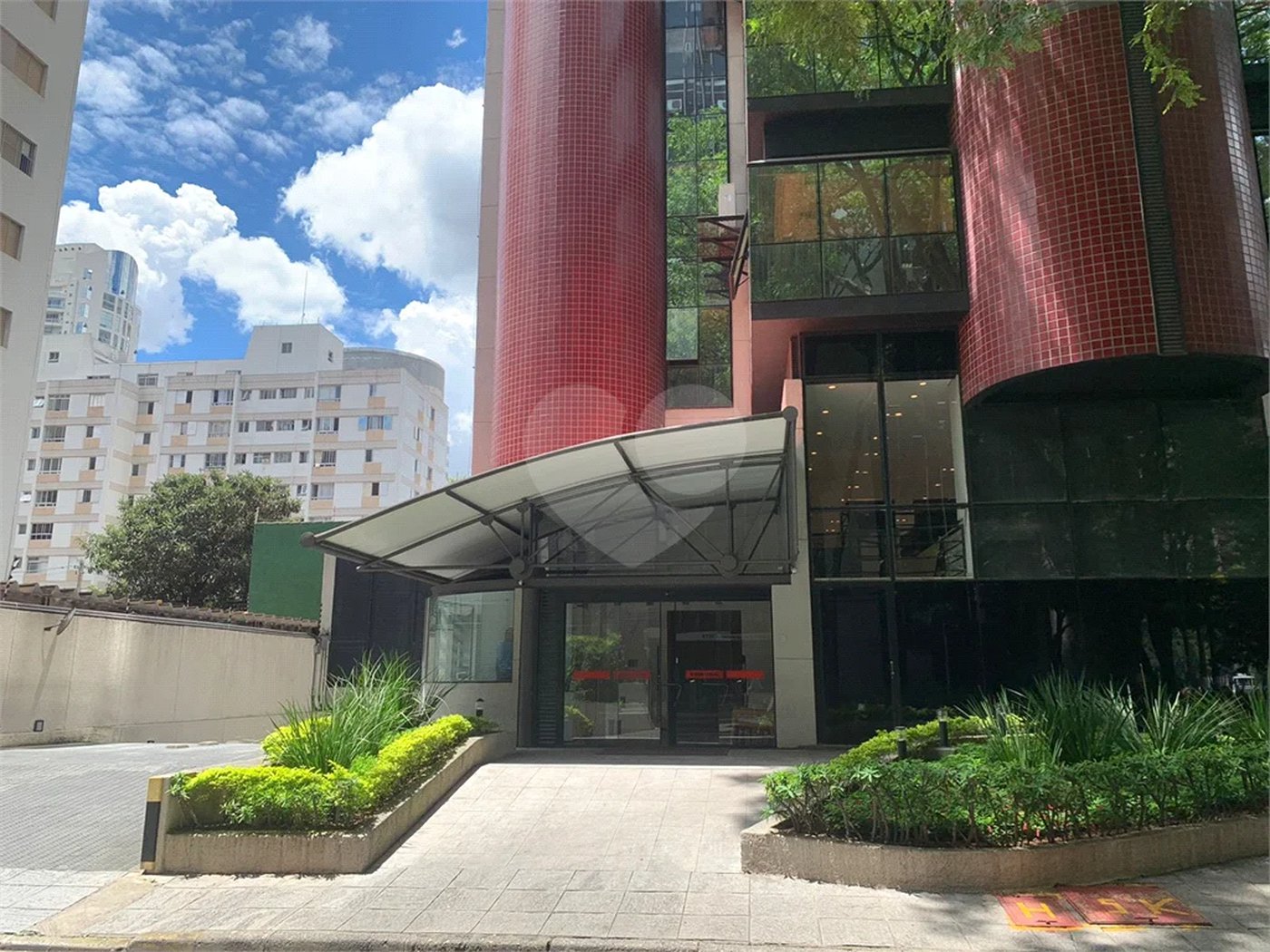 Sala à venda ou para alugar em Brooklin, São Paulo, SP