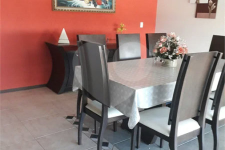 Casa à venda com 5 suítes em Jardim do Ribeirão I, Itupeva, SP