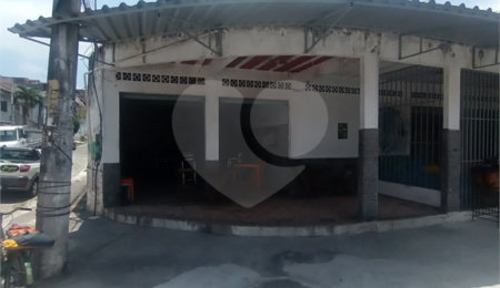 Loja à venda em Campo Grande, Rio de Janeiro, RJ