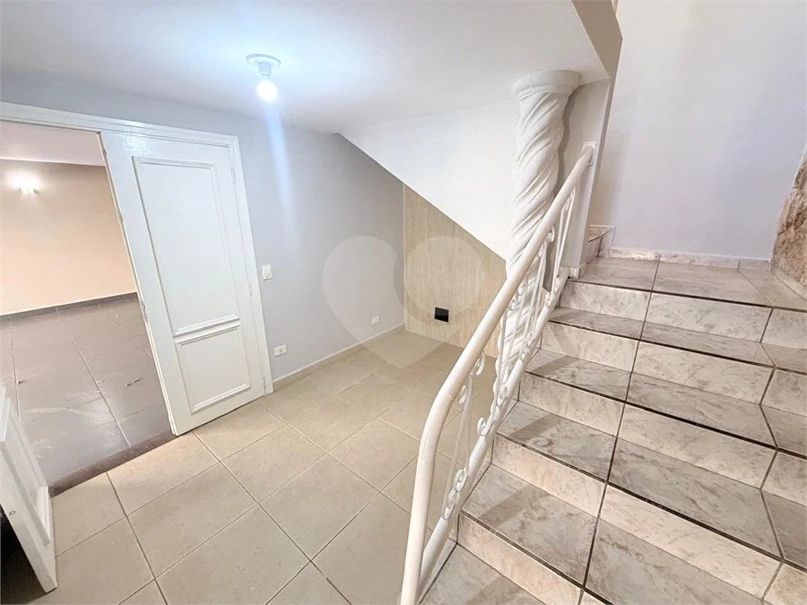Casa espaçosa para locação no bairro Santa Cecília – Piracicaba/SP