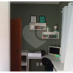 Casa à venda com 3 quartos, sendo 1 suíte, em Vila Boa Vista, São Carlos - SP