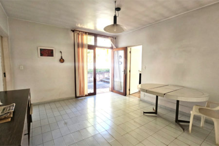 Casa à venda com 4 suítes no condomínio Chácara Cordeiro, São Paulo - SP