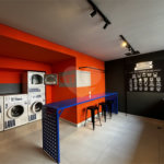 LINDO STUDIO COM 25M² A VENDA NA REGIÃO DA CONSOLAÇÃO!