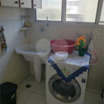 Apartamento á venda - Jabaquara