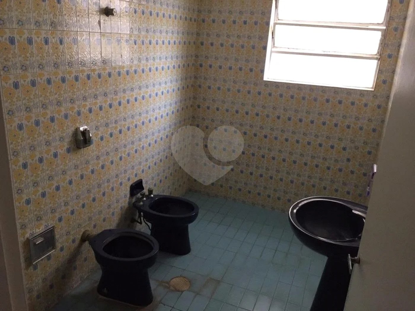 Magnífico apartamento com 178 m2 no Bom Retiro.