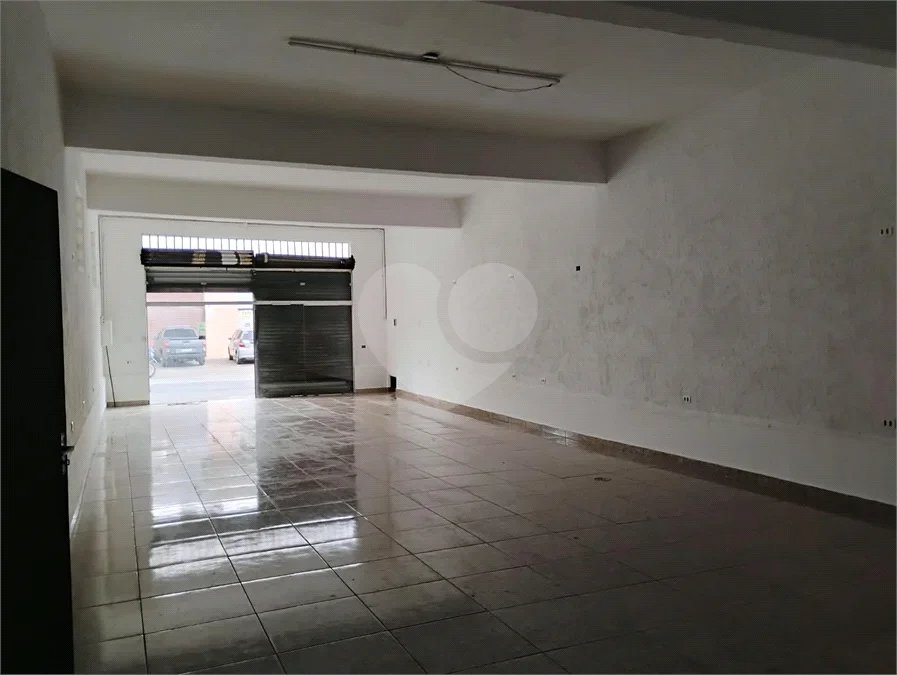 Excelente Loja Comercial na Vila Santa Catarina!!!