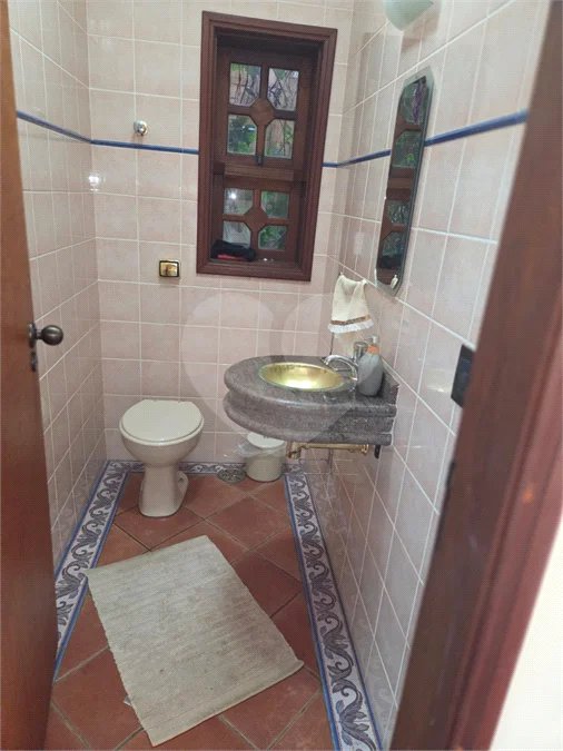 Casa / Sobrado à Venda – Vila Suíça | Indaiatuba/SP