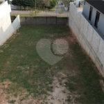Terreno a venda no Terras da fazenda em Itatiba
