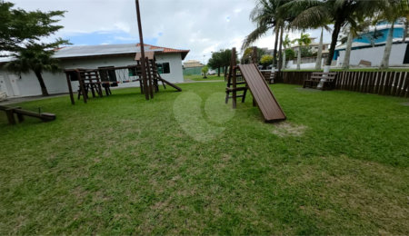 Terreno à venda em Caravelas, Armação dos Búzios, RJ