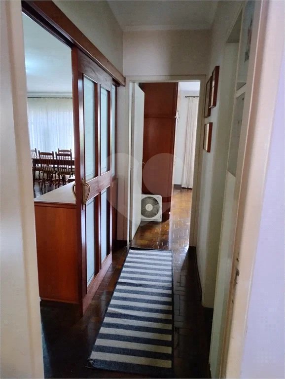 Casa térrea no TREMEMBÉ com espaços amplos em todos os ambientes! Agende uma visita