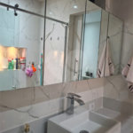 Apartamento à venda com 3 quartos, sendo 1 suíte,  em Copacabana, Rio de Janeiro, RJ