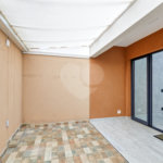 Apartamento à venda com 1 suíte em Alto da Boa Vista, São Paulo, SP