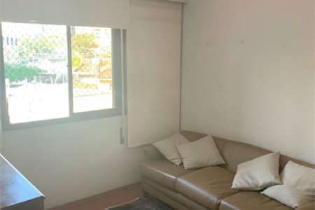 Apartamento à venda com 4 quartos, sendo 1 suíte, em Butantã, São Paulo, SP