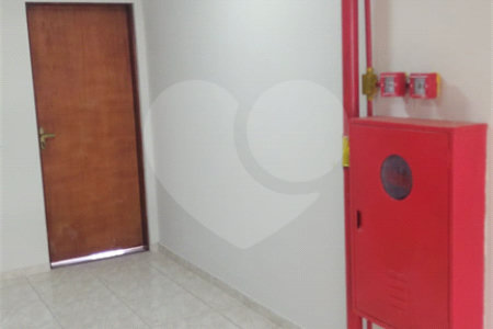 Terreno para alugar no Centro, Morungaba, SP