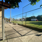 Casa à venda com 2 quartos, sendo 1 suíte, em Campo Grande, Rio de Janeiro, RJ
