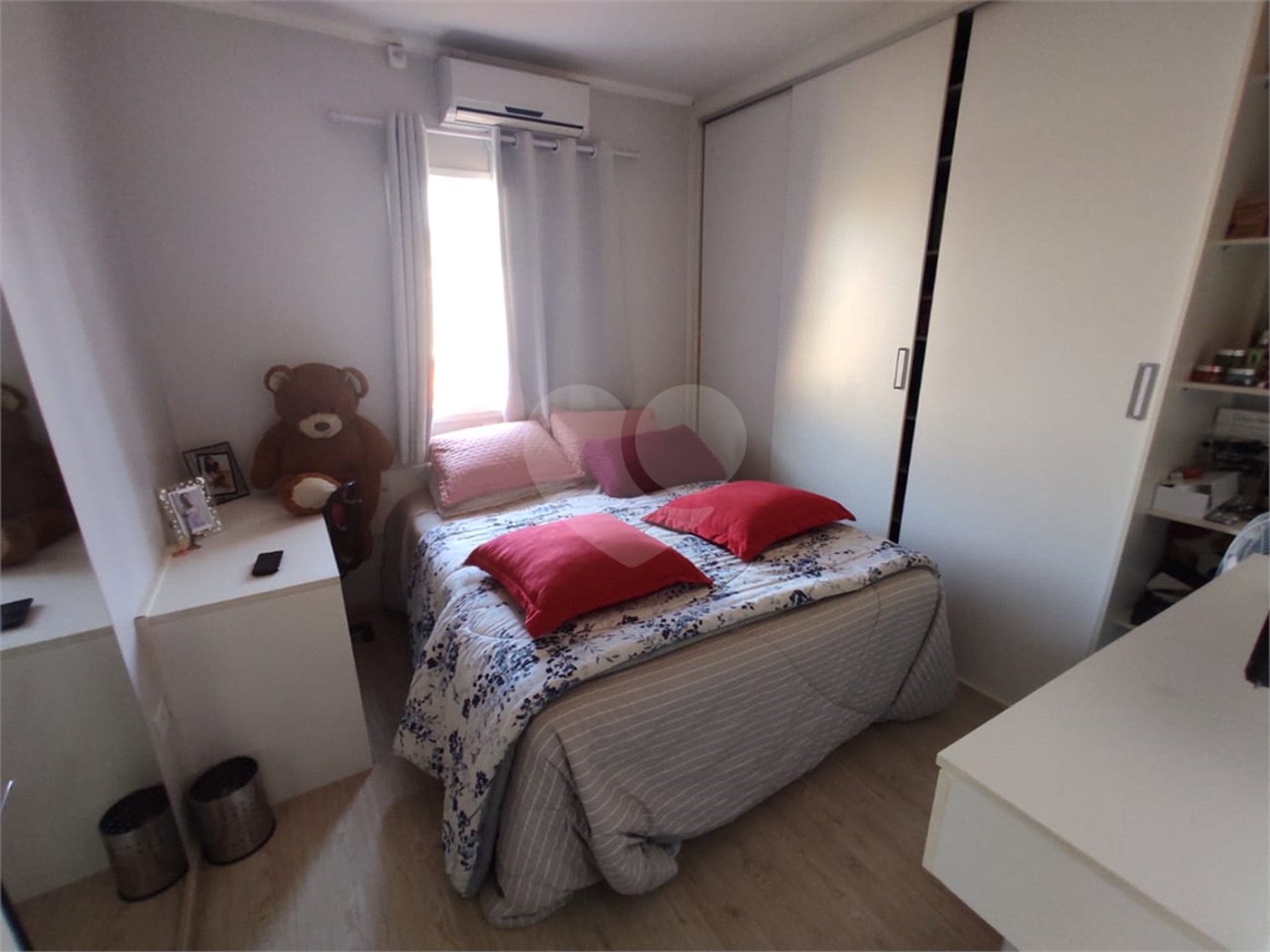 Sobrado à venda com 3 quartos, sendo 1 suíte, em Vila Ema, São Paulo, SP