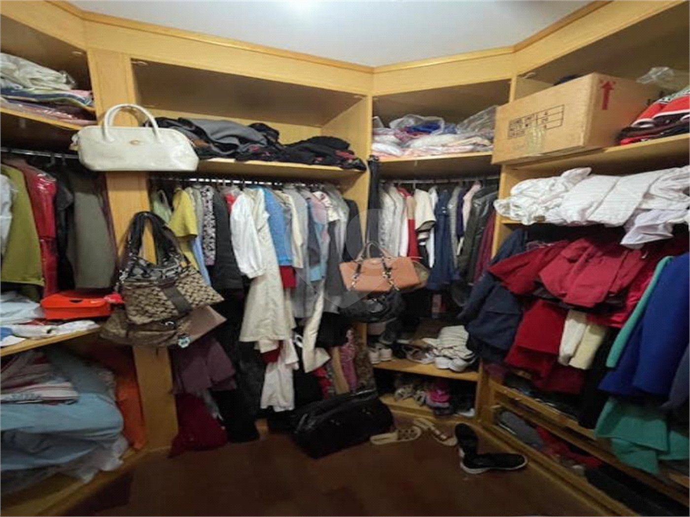 Apartamento à venda com 4 suítes em Vila Santa Teresa (zona Sul), São Paulo, SP