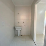 Casa com 2 dormitórios à venda, 106 m² por R$ 580.000,00 - Marapé - Santos/SP