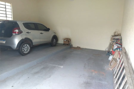 Casa à venda com 2 quartos em Sumarezinho, São Paulo, SP