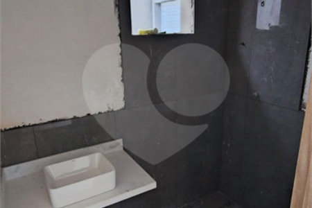 Casa à venda com 3 quartos, sendo 1 suíte, em Jardim Bom Sucesso, Indaiatuba, SP