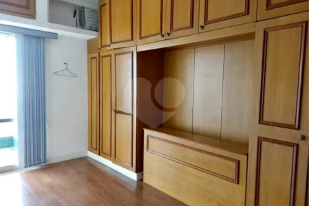 Apartamento à venda com 3 quartos, sendo 2 suítes, em Maracanã, Rio de Janeiro, RJ